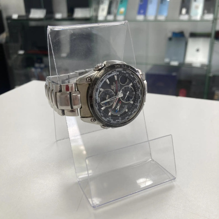 Часы Casio Edifice EQW-500