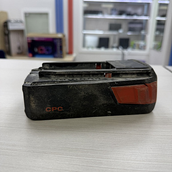 Аккумулятор HILTI Li-ion b 36/2.6