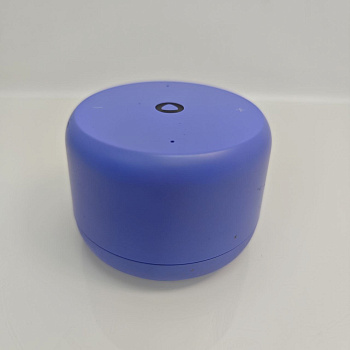 Станция ЯНДЕКС Станция Лайт 2 yndx-00026