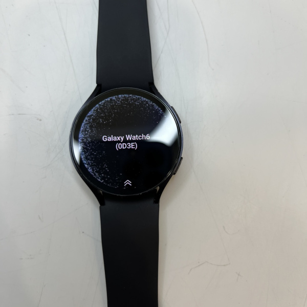 Смарт часы SAMSUNG Galaxy Watch 6 sm-r940 Смарт часы SAMSUNG Galaxy Watch 6 sm-r940