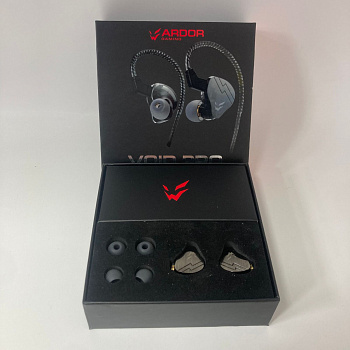 Наушники ARDOR GAMING  void pro