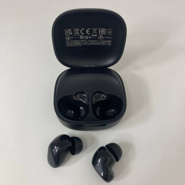 Наушники XIAOMI  redmi buds