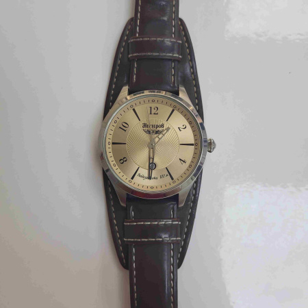 Часы NONAME И-190 h0983b02-14d