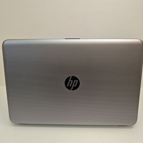 Ноутбук HP 250 G5 15,6"/ Intel Core i3-5005U/ 8 Гб/ 256 Гб/