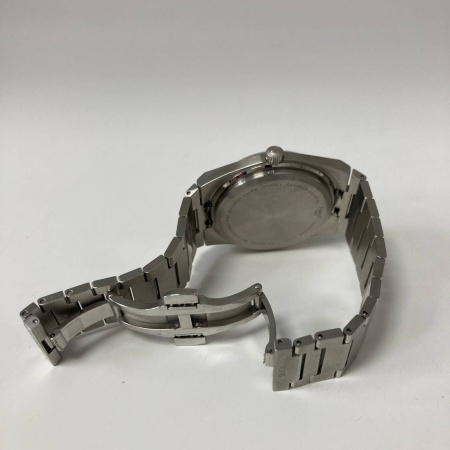 Часы TISSOT  t137.410.11.091.00