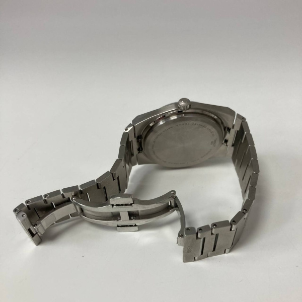 Часы TISSOT  t137.410.11.091.00