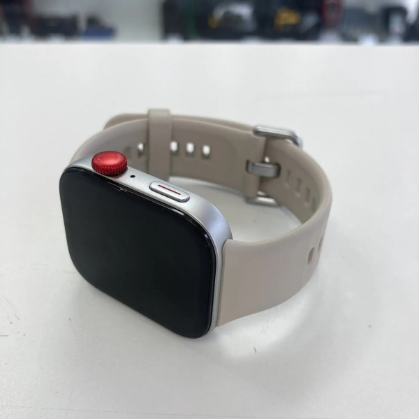 Смарт часы huawei Fit 3