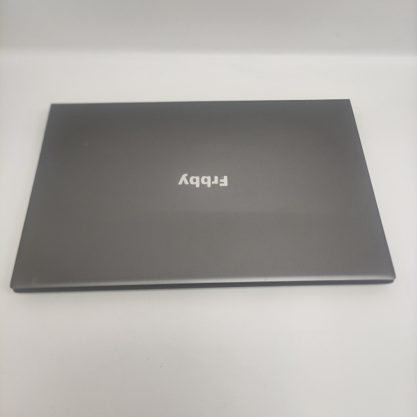 Ноутбук FRBBY v20 14,6"/  Intel Celeron N5095/ 16 Гб/ 512 Гб/