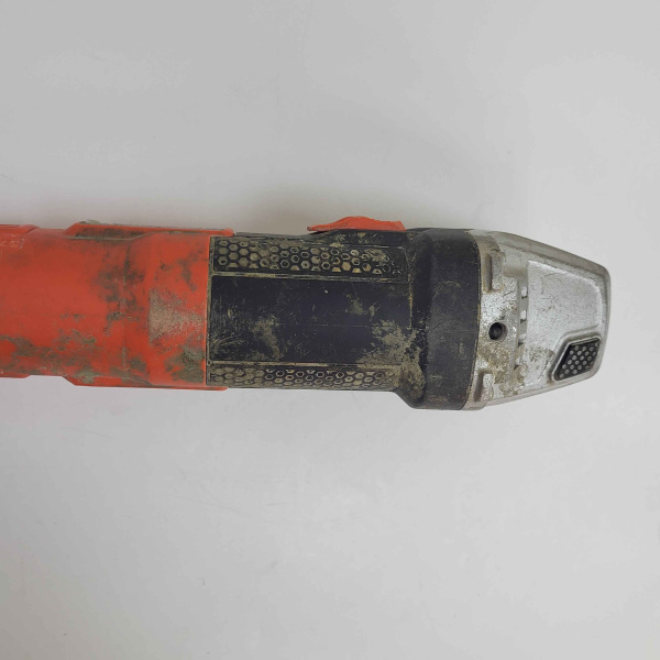 Ушм BLACK+DECKER KG8215