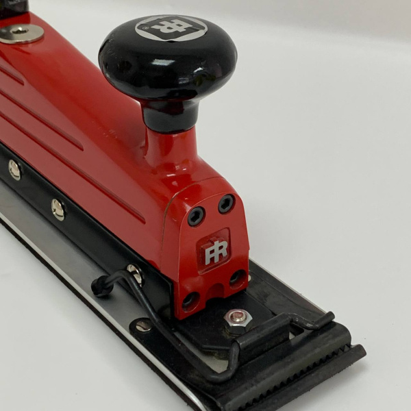 Шлифмашина Ingersoll Rand 315-EU Шлифмашина Ingersoll Rand 315-EU