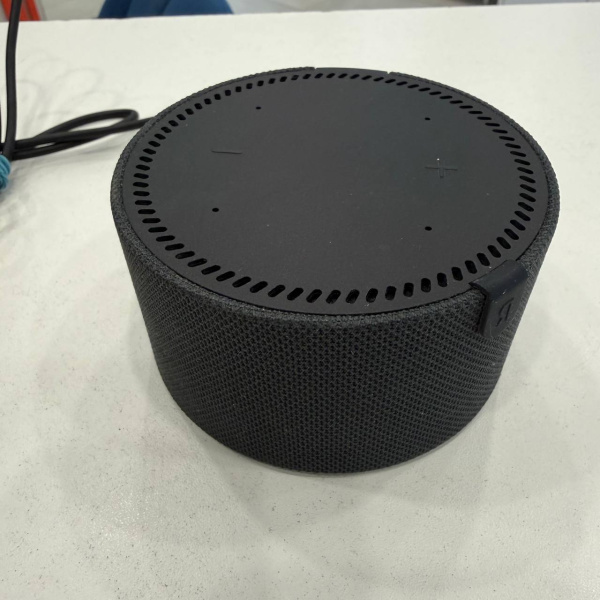 Колонки ЯНДЕКС Станция Мини yndx 00020