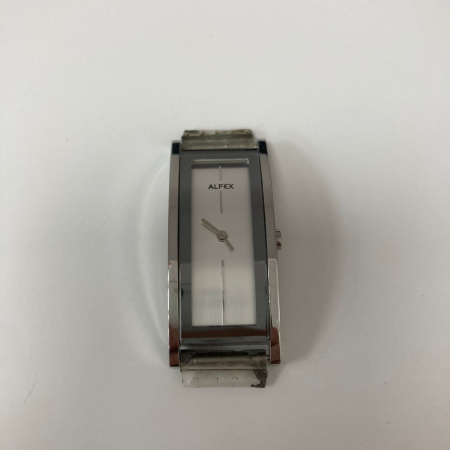 Часы alfex