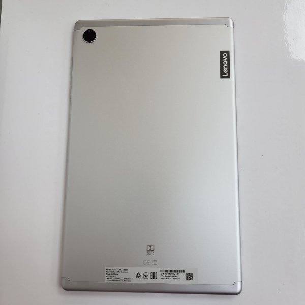 Планшет LENOVO TAB M10 HD 10,1" 2 гб 32 гб