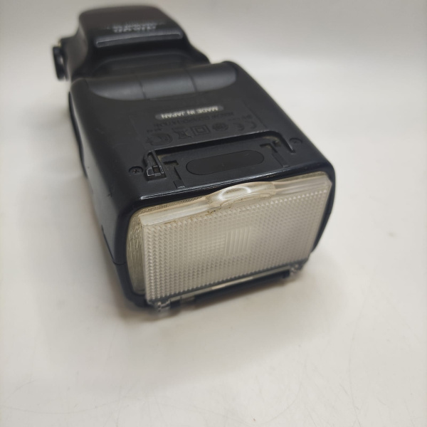 Вспышка NIKON sb-910 Вспышка NIKON sb-910