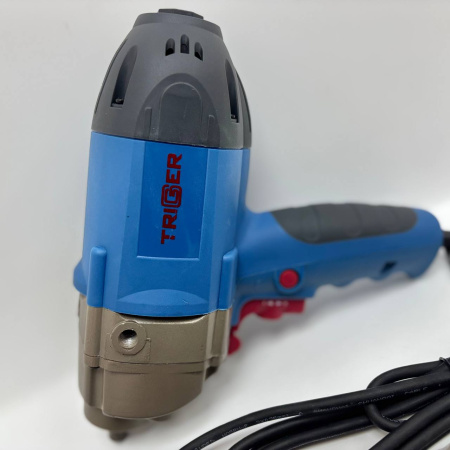 Миксер TRIGGER 20051