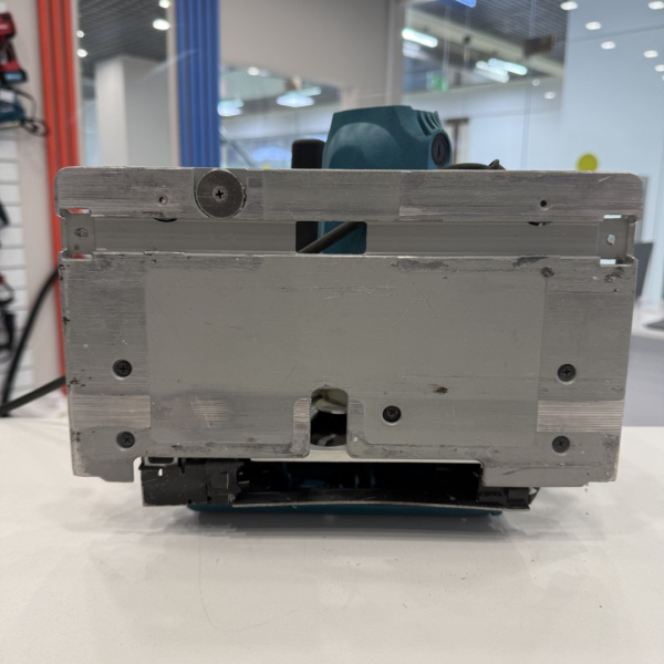 Электрическая пила MAKITA  ca5000