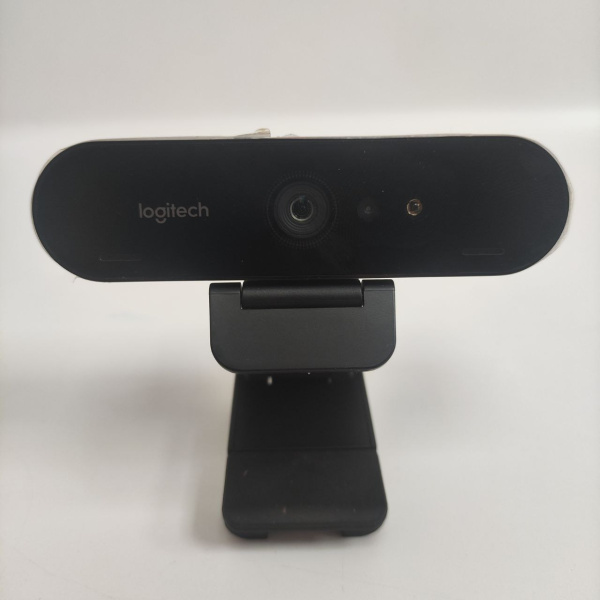 Камера LOGITECH Brio v-u0040