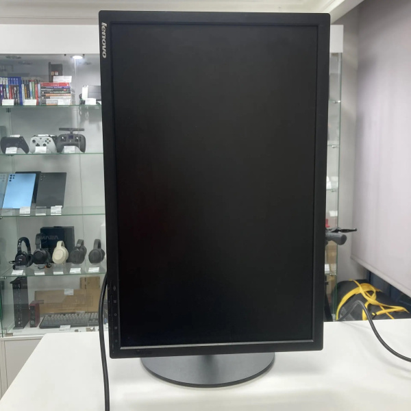 Монитор LENOVO  t2254pc 22,0" 60 гц