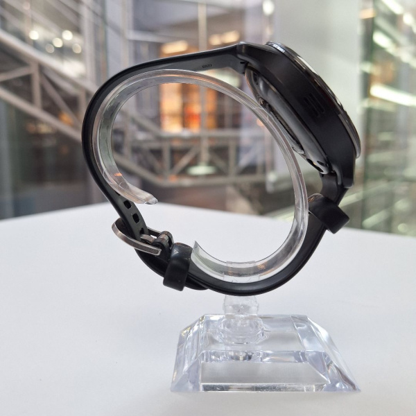 Смарт часы garmin venu 2 plus