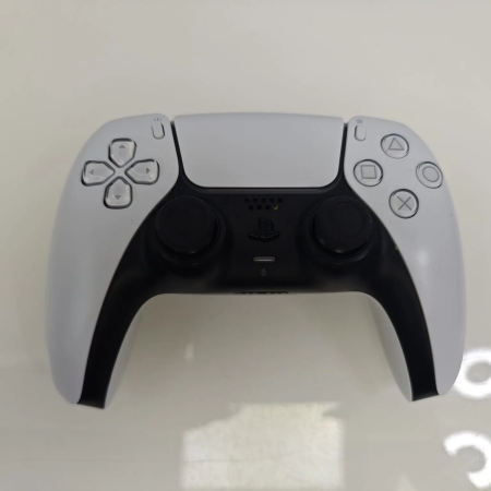 Игровая приставка SONY Playstation 5 cfi--1108a