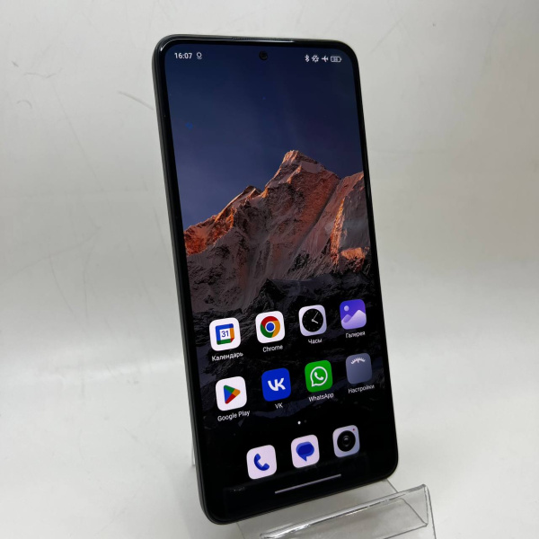 Мобильный телефон XIAOMI redmi note 11 pro 8/128 гб Мобильный телефон XIAOMI redmi note 11 pro 8/128 гб