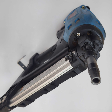 Гвоздезабивной пистолет TOUA  gsn50