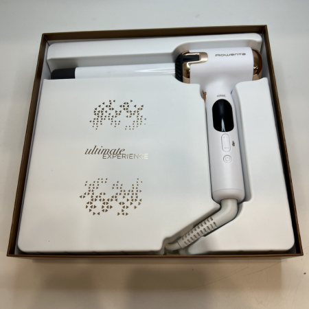 Стайлер ROWENTA Ultimate Experience Air cf4310f0