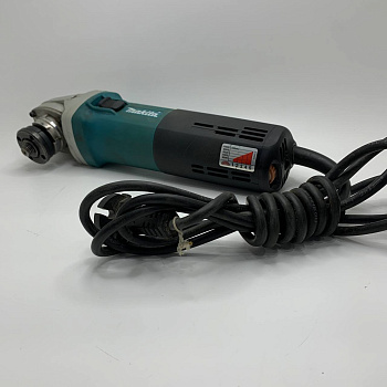 Ушм MAKITA  9566cv