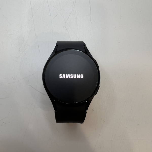 Смарт часы SAMSUNG Watch 5 40mm sm-r900 Смарт часы SAMSUNG Watch 5 40mm sm-r900