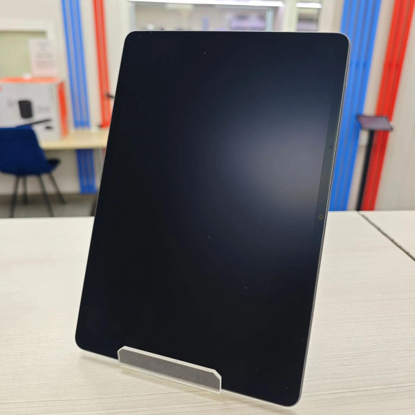 Планшет HUAWEI MatePad 11.5 8/256 tgr-w09 11,5" 8 гб 256 гб