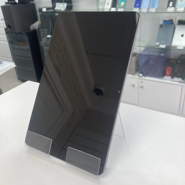 Планшет TECLAST  t50 eea 11,0" 8 гб 128 гб