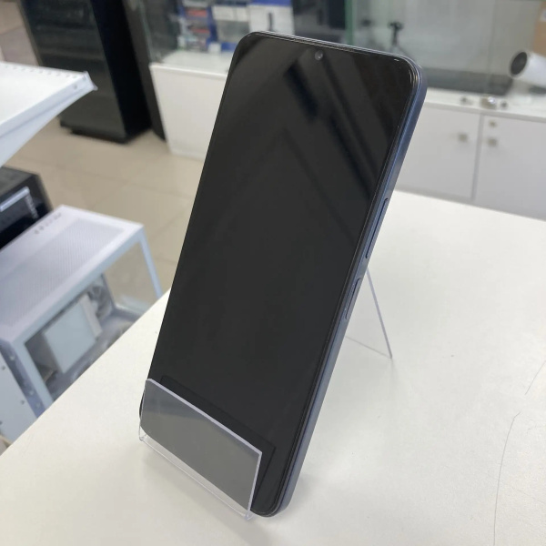 Мобильный телефон VIVO y35 4/128 гб