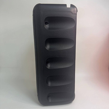 Колонка портативная HYUNDAI  h-mc1230