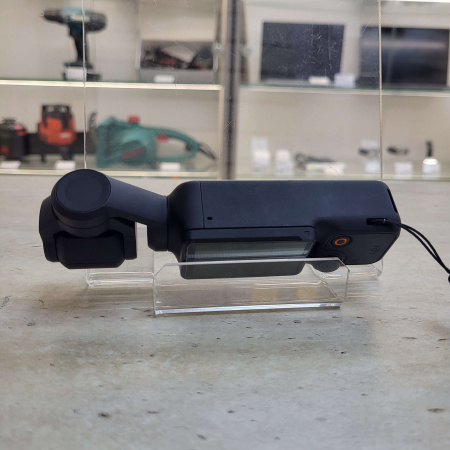 Экшн-камера DJI Pocket3 osmopocket3-81ce
