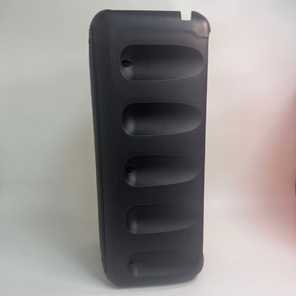 Колонка портативная HYUNDAI  h-mc1230