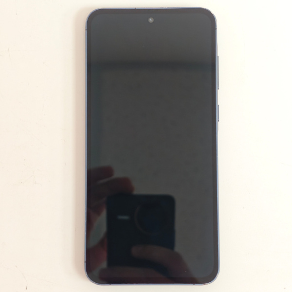 Мобильный телефон SAMSUNG A55 5G 8/256 гб Мобильный телефон SAMSUNG A55 5G 8/256 гб