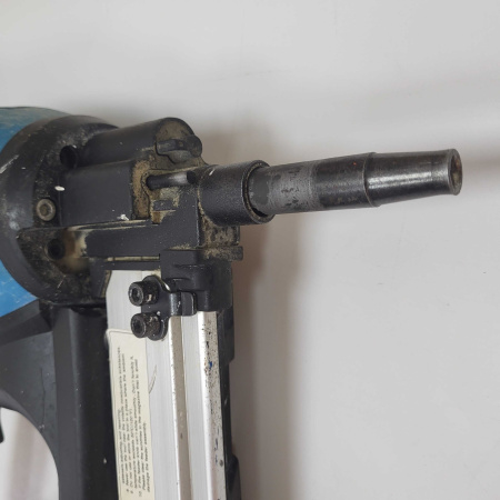 Гвоздезабивной пистолет TOUA  gsn50