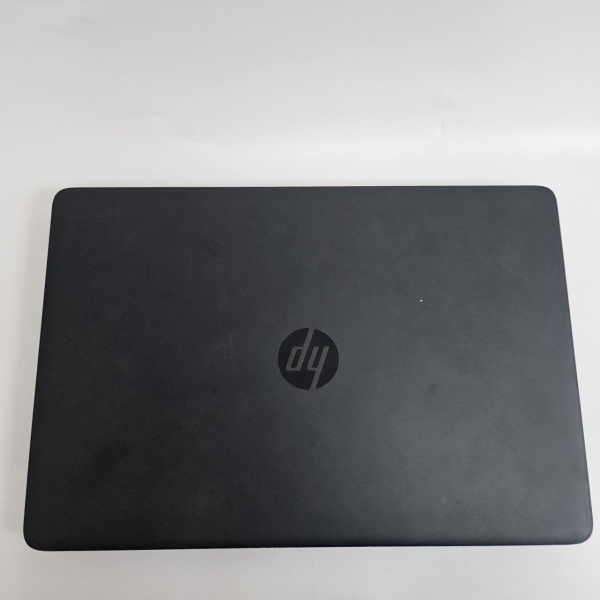 Ноутбук HP ProBook 450 G1 (E9X98EA) 15,6"/  Intel Core i5-4200M/ 4 Гб/ 720 Гб/ Ноутбук HP ProBook 450 G1 (E9X98EA) 15,6"/  Intel Core i5-4200M/ 4 Гб/ 720 Гб/