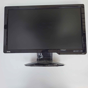 Монитор BENQ gl2023 19,5" 60 гц