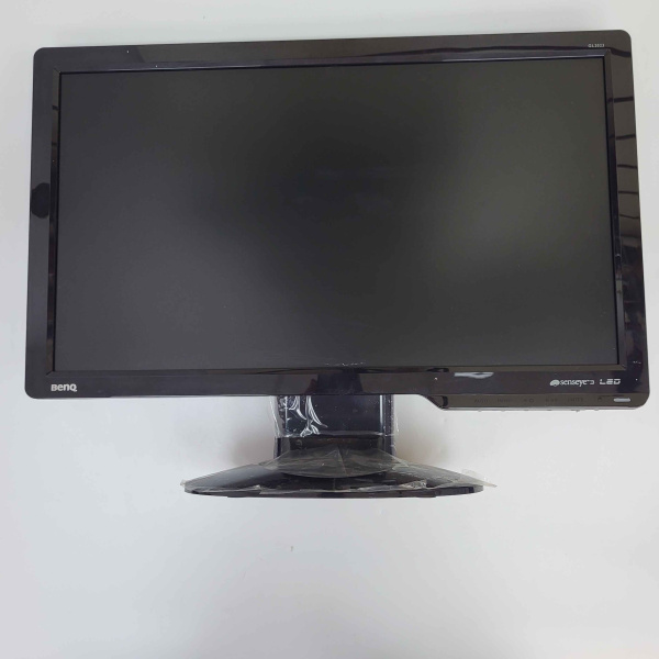 Монитор BENQ gl2023 19,5" 60 гц
