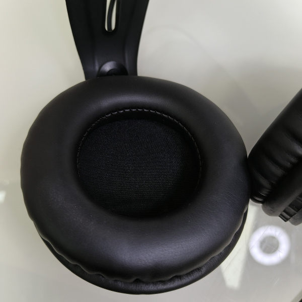 Наушники soundking ej890 Наушники soundking ej890