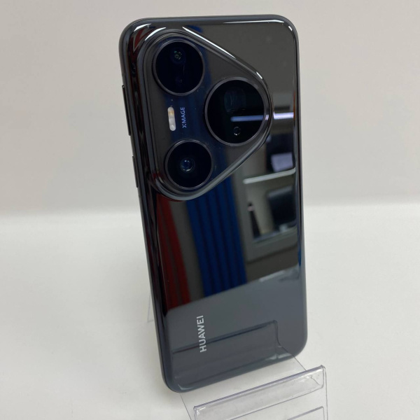 Мобильный телефон HUAWEI Pura80 Pro 12/512 гб
