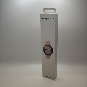 Смарт часы SAMSUNG WATCH 4 CLASSIC sm-r890 Смарт часы SAMSUNG WATCH 4 CLASSIC sm-r890
