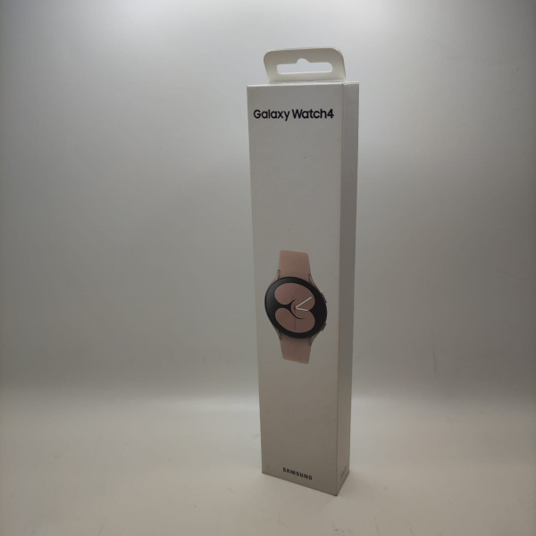 Смарт часы SAMSUNG WATCH 4 CLASSIC sm-r890 Смарт часы SAMSUNG WATCH 4 CLASSIC sm-r890