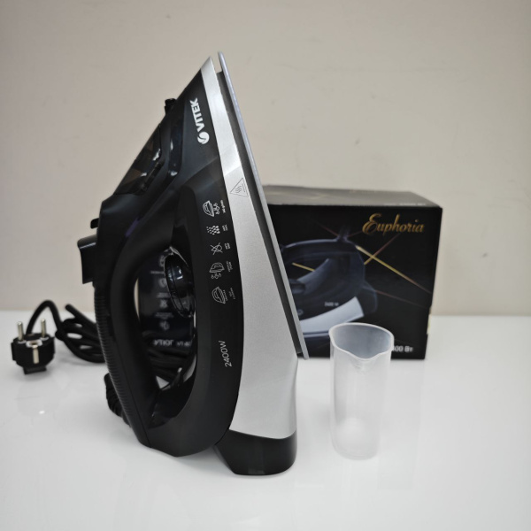 Утюг VITEK vt-8311 Утюг VITEK vt-8311