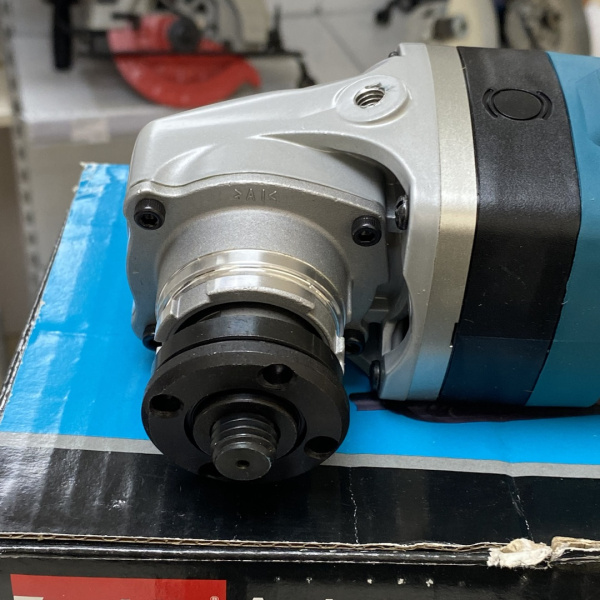 УШМ Makita GA5041R