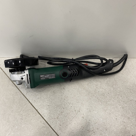 Ушм FAVOURITE  fg 900e promo