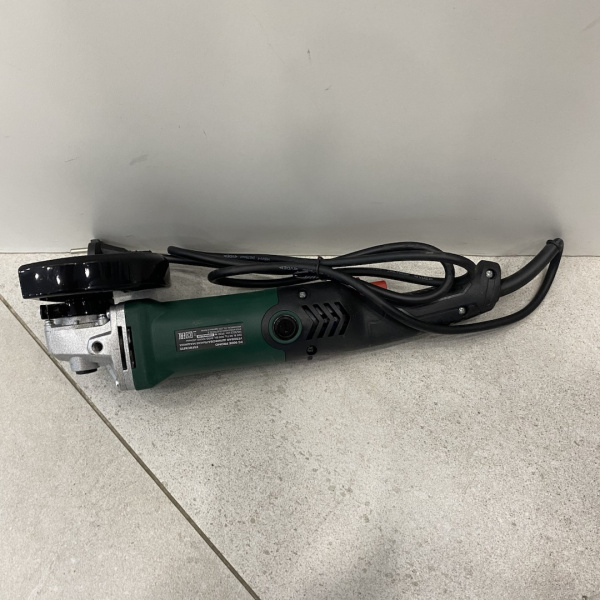 Ушм FAVOURITE  fg 900e promo
