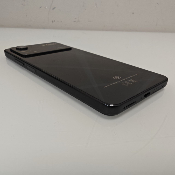 Мобильный телефон XIAOMI X4 PRO 5G 6/128 гб Мобильный телефон XIAOMI X4 PRO 5G 6/128 гб