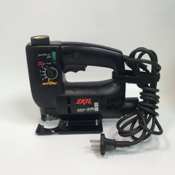 Лобзик SKIL  4460h1